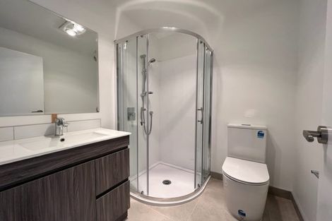 Photo of property in 148 Mcleod Road, Te Atatu South, Auckland, 0610