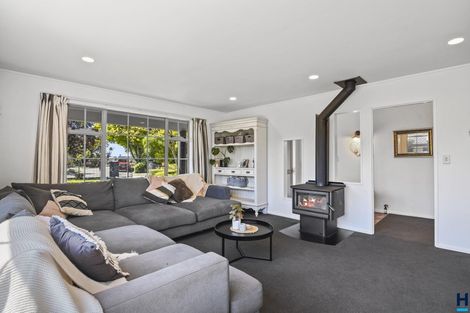 Photo of property in 5 Mountview Place, Motueka, 7120