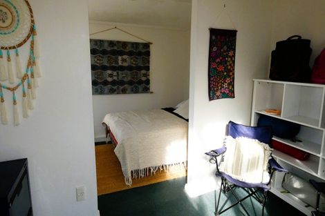 Photo of property in 2 Mclaughlins Lane, Westport, 7825