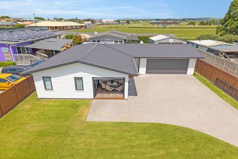 Photo of property in 42a King Street, Waiuku, 2123
