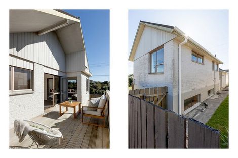 Photo of property in 208b Ohauiti Road, Ohauiti, Tauranga, 3112