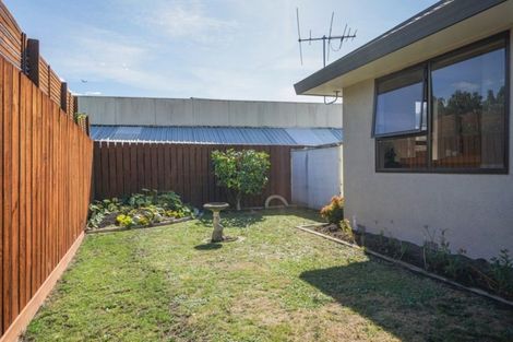 Photo of property in 3/26 Green Street, Tahunanui, Nelson, 7011