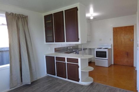 Photo of property in 2/223 Springfield Road, St Albans, Christchurch, 8014