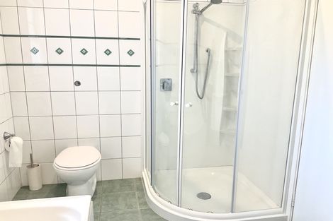 Photo of property in 15 Troon Crescent, Boulcott, Lower Hutt, 5010