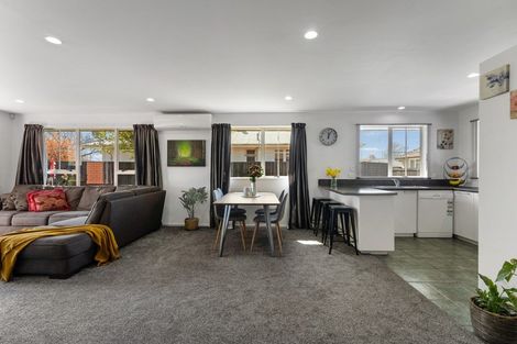 Photo of property in 219a Buchanans Road, Yaldhurst, Christchurch, 8042