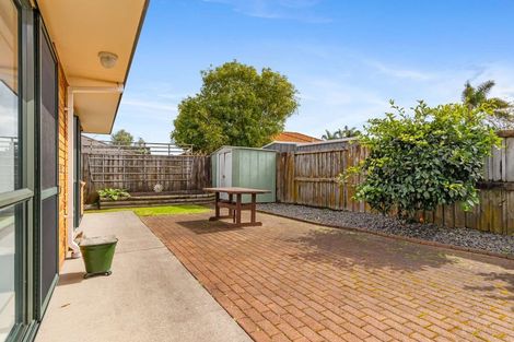 Photo of property in 36 Beachlands Place, Papamoa Beach, Papamoa, 3118