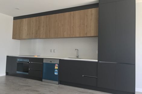 Photo of property in 27 Craigs Way, Hobsonville, Auckland, 0616