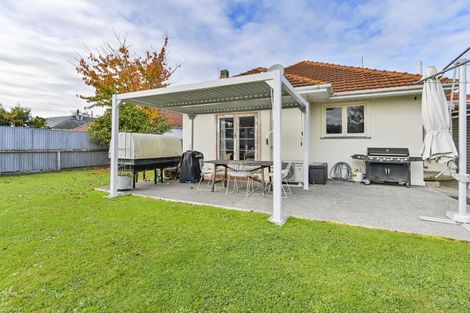 Photo of property in 920 Nelson Street North, Mahora, Hastings, 4120