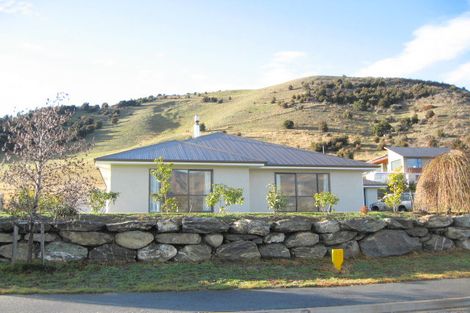 Photo of property in 68 Rob Roy Lane, Wanaka, 9305