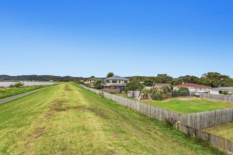 Photo of property in 66a Henderson Street, Whakatane, 3120