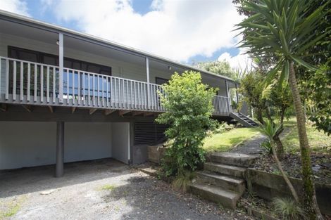 Photo of property in 5 Pepys Place, Leamington, Cambridge, 3432