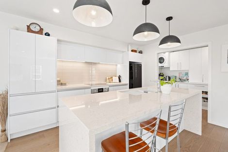 Photo of property in 1/21 Marie Avenue, Red Beach, 0932