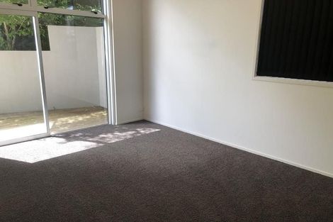 Photo of property in 58c Pekanga Road, Normandale, Lower Hutt, 5010