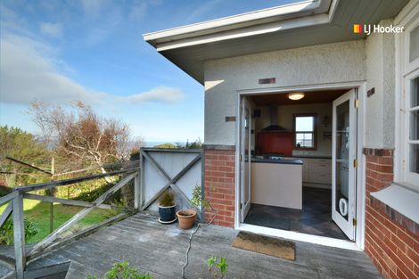 Photo of property in 97 Tomahawk Road, Andersons Bay, Dunedin, 9013
