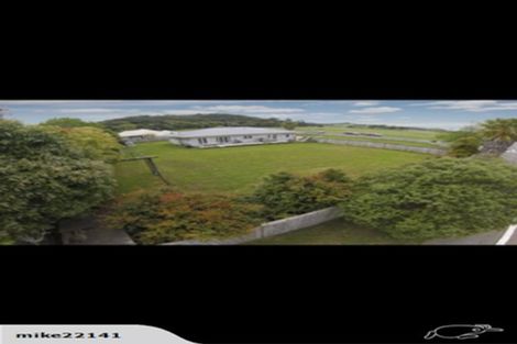 Photo of property in 5 Opoto Place, Kaukapakapa, 0873