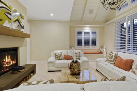 Photo of property in 41 Oak Lane, Coatesville, Albany, 0793