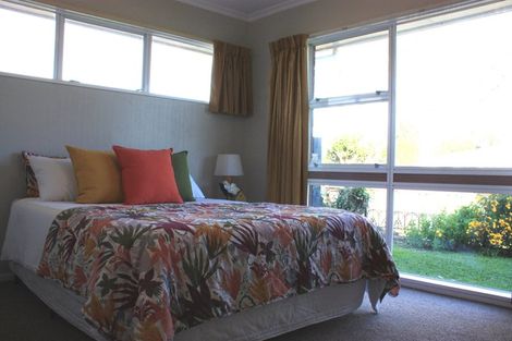 Photo of property in 21 Te Punga Place, Awapuni, Palmerston North, 4412