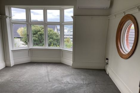 Photo of property in 15 Pitt Street, North Dunedin, Dunedin, 9016