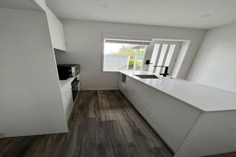 Photo of property in 47 Bannerman Road, Morningside, Auckland, 1022