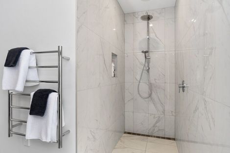 Photo of property in 15 Anglers Way, Omokoroa, 3114