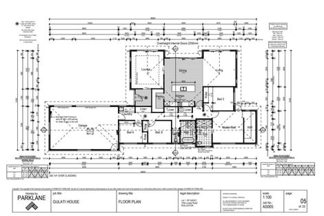 Photo of property in 155a Lowes Road, Rolleston, 7614