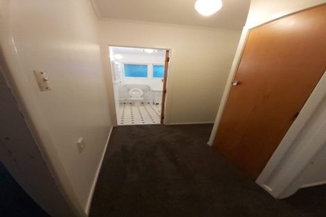 Photo of property in 4b Wainui Road, Waiwhetu, Lower Hutt, 5010