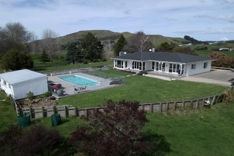 Photo of property in 1854 Dartmoor Road, Dartmoor, Napier, 4186