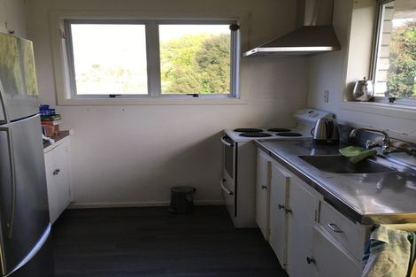 Photo of property in 38a Bruce Avenue, Glenview, Hamilton, 3206