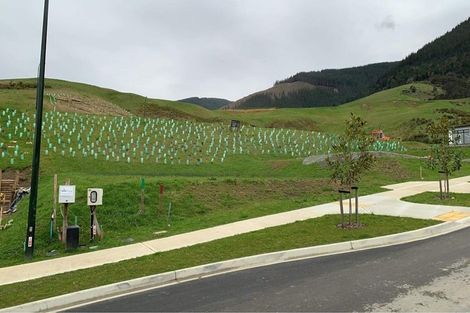 Photo of property in 81 Sunningdale Drive, Stoke, Nelson, 7011