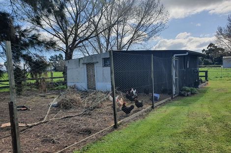 Photo of property in 448 Hauraki Road, Turua, Thames, 3574