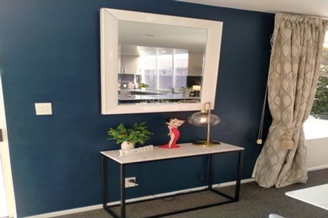 Photo of property in 72 Balrudry Street, Avonhead, Christchurch, 8042