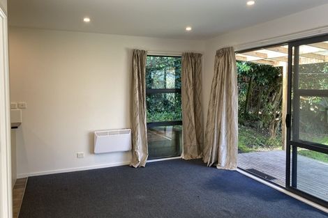 Photo of property in 30 Redwood Drive, Massey, Auckland, 0614