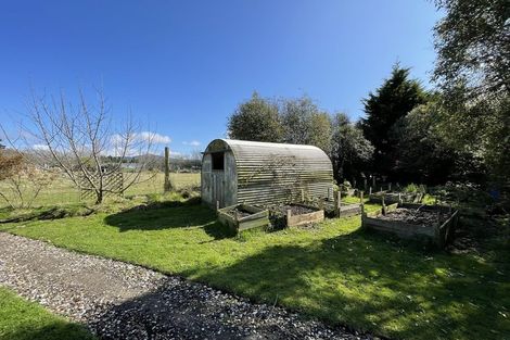 Photo of property in 23 Goodwood Road, Goodwood, Palmerston, 9481