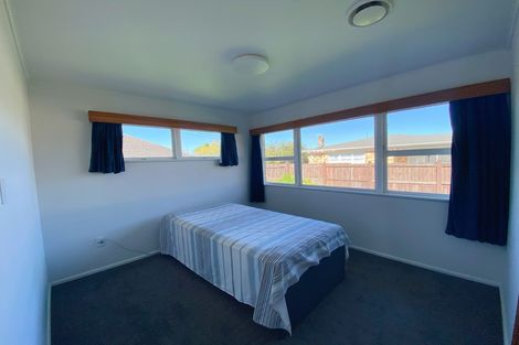 Photo of property in 143 Galloway Street, Hamilton East, Hamilton, 3216