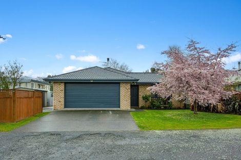 Photo of property in 164 Main Street, Oxford, 7430