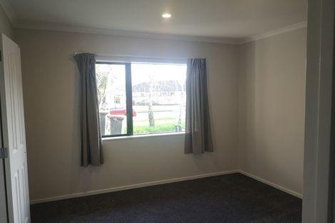 Photo of property in 138 Guys Road, East Tamaki, Auckland, 2013