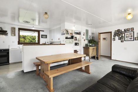 Photo of property in 21 Chirnside Terrace, Patearoa, Ranfurly, 9398