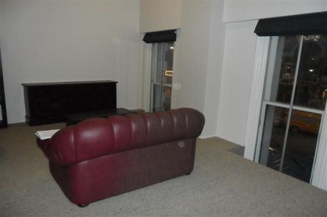 Photo of property in Courtenay Apartments, 203/120 Courtenay Place, Te Aro, Wellington, 6011