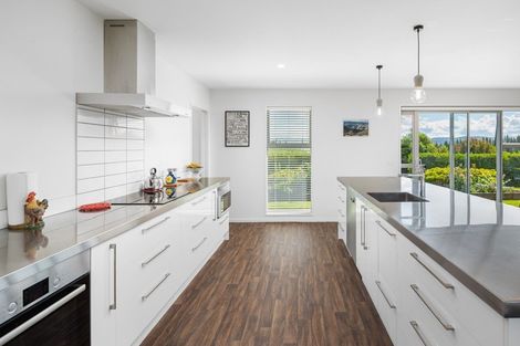 Photo of property in 421 Delta Lake Heights, Renwick, Blenheim, 7271