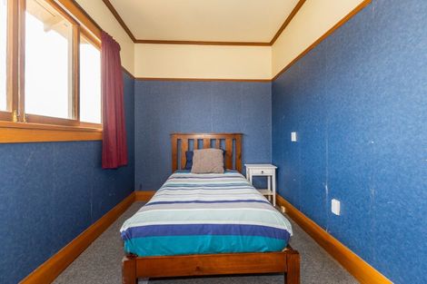 Photo of property in 278 Church Street, West End, Timaru, 7910