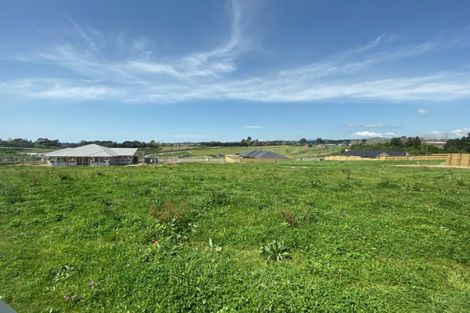 Photo of property in 37 Tamihana Avenue, Pyes Pa, Tauranga, 3112