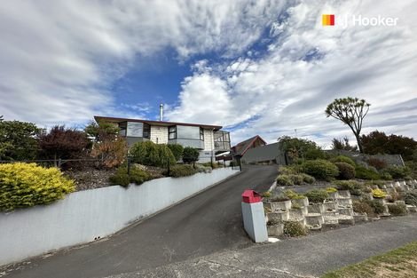 Photo of property in 30 Mcfadden Drive, Mosgiel, 9024