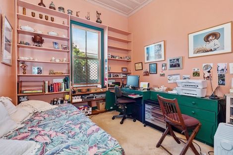 Photo of property in 314 River Road, Claudelands, Hamilton, 3214