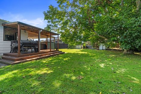 Photo of property in 1891 Cambridge Road, Cambridge, 3434