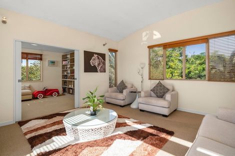 Photo of property in 112c Tara Road, Papamoa Beach, Te Puke, 3187