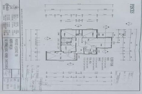 Photo of property in 142a Springs Road, Hornby, Christchurch, 8042