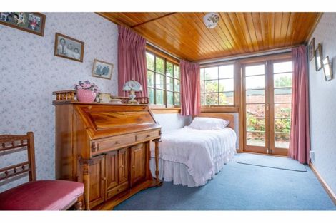 Photo of property in 31 Park Lane, Highfield, Timaru, 7910