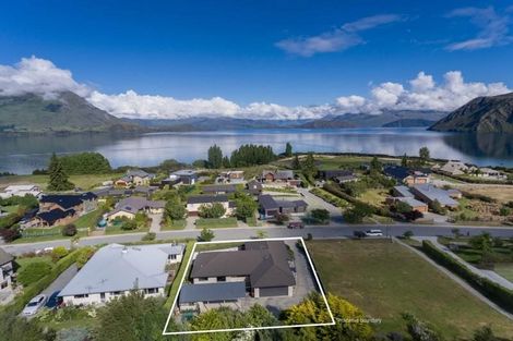 Photo of property in 26 Penrith Park Drive, Wanaka, 9305