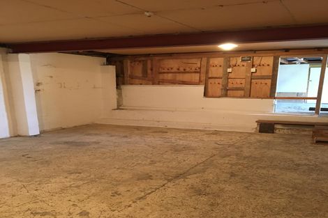 Photo of property in 68 Murdoch Crescent, Raumanga, Whangarei, 0110