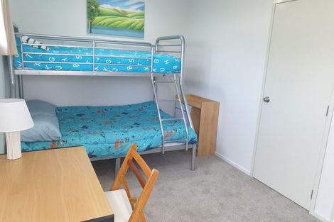 Photo of property in 109 Danby Street, Thames, 3500